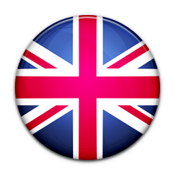 United Kingdom