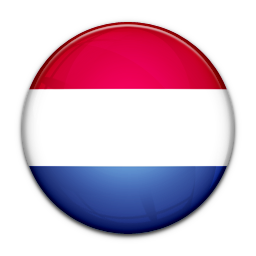 Netherlands